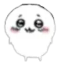 hamsterChi_Bald