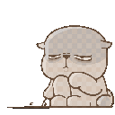 :40677unhappy: