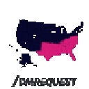 southus animated emote from DM Request 📪
