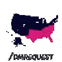 southus
