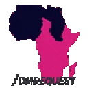 subsaharan_africa