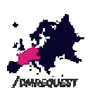 westerneurope