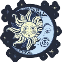 :43351sunmoon: