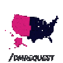 westus animated emote from DM Request 📪