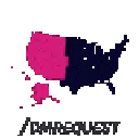 westus