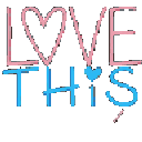 :53387lovethis: