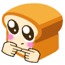 :60992shybread: