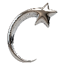 :65369star: