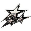 :86828stars: