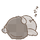 :87888sleep: