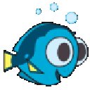 :92050babydory: