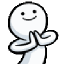 :92190clapping: