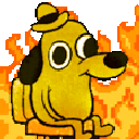 :167076thisisfine: