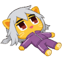 spongi_ded