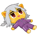 <:spongi_ded:1513278222060617729>