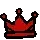 Redcrown