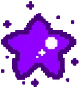 PurpleStar