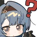 Clem_question Clem_question