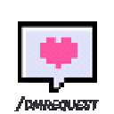 speaksotherlanguages animated emote from DM Request 📪