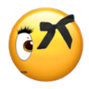 emoji