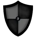 shield_grey