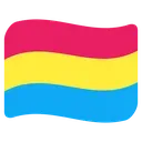 pansexuel