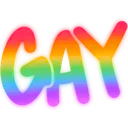 597374gay