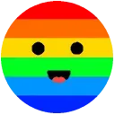 happylgbt
