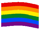 LGBT