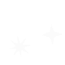 89561white