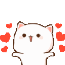 nyakisshearts