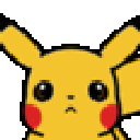 a_pikachu_hello