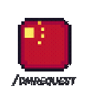 speakschinese animated GIF emoji | DM Request 📪