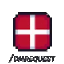 speaksdanish