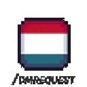 speaksdutch