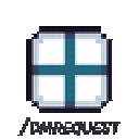 speaksfinnish animated emote from DM Request 📪