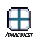 speaksfinnish