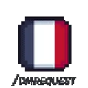 speaksfrench