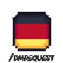 speaksgerman