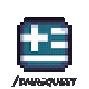 speaksgreek animated emote from DM Request 📪