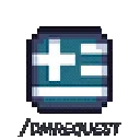 speaksgreek