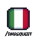 speaksitalian