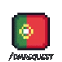 speaksportuguese