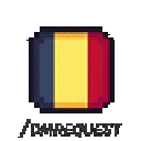 speaksromanian