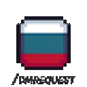 speaksrussian