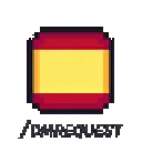 speaksspanish