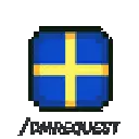 speaksswedish