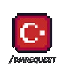 speaksturkish