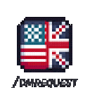 speaksenglish animated GIF emoji | DM Request 📪