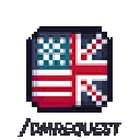 speaksenglish